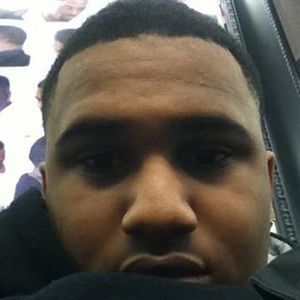 Meet your Posher, Malik